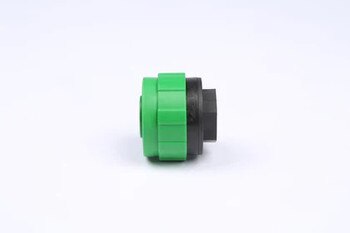Dunnage Bag Inflator Gun